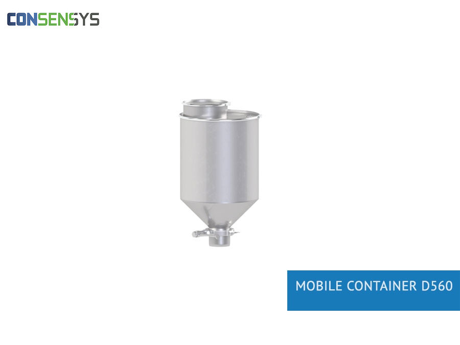 consensys_mueller-drumtec_mobile_container_d560_45