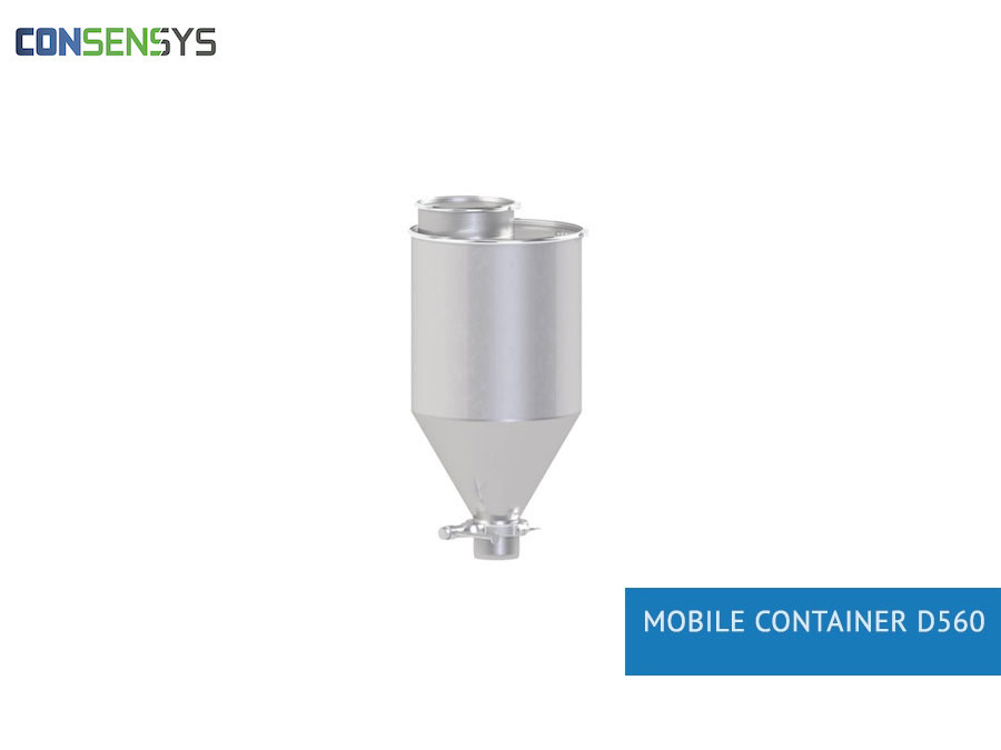 consensys_mueller-drumtec_mobile_container_d560_60