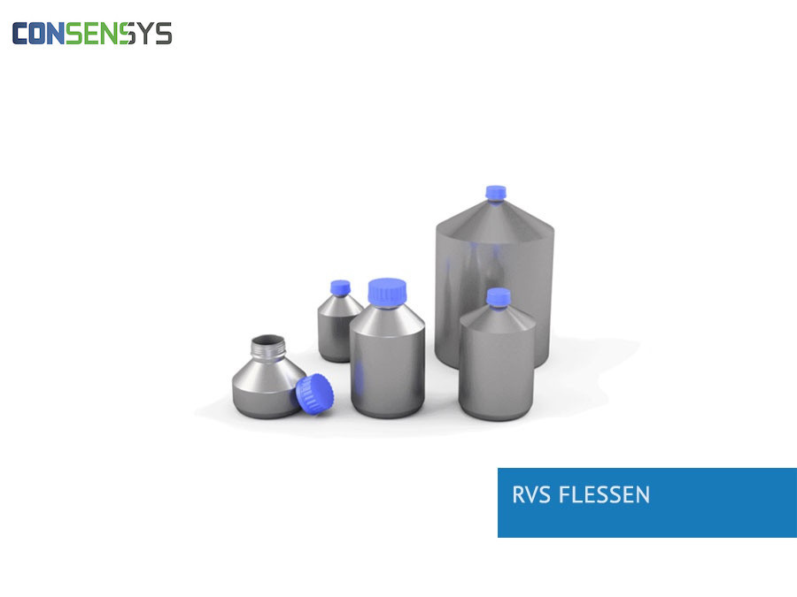 consensys_mueller-drumtec_rvs_flessen