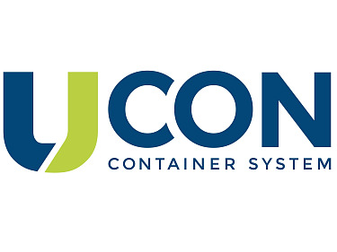 UCON het originele merk met naam