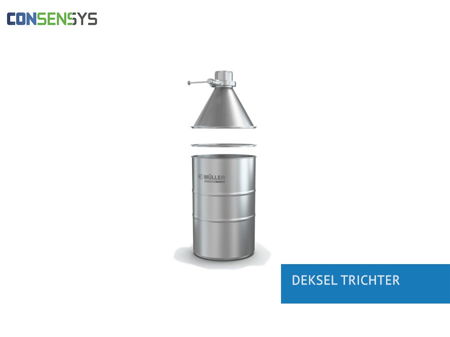 consensys_mueller-drumtec_dekselvat_trechter_set