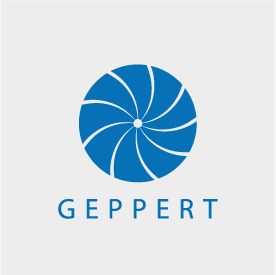Geppert