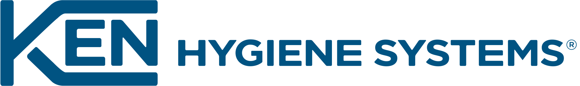 ken hygiene systems r logo