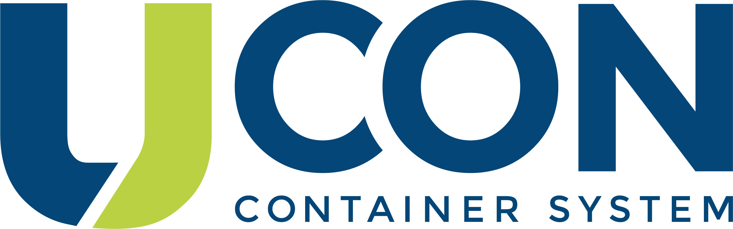 ucon featured image