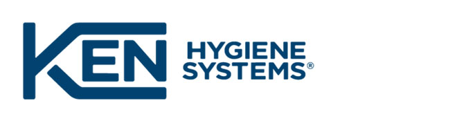 KEN Hygiene Systems