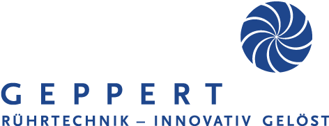 Geppert Rührtechnik