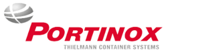 Thielmann PTX - Granada ES