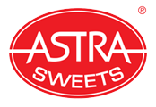 ASTRA Sweets