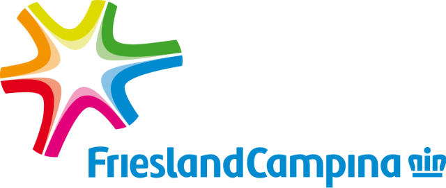 FRIESLAND CAMPINA
