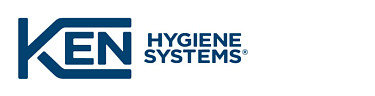 KEN Hygiene Systems - Bröbyvaerk DK