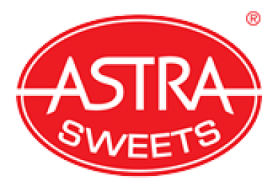 ASTRA Sweets